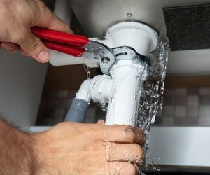 About The Faucet Pros Vance, AL
